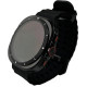 W&O X15 Max Amoled Black (WOX15MBL)