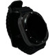 W&O X15 Max Amoled Black (WOX15MBL)