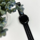 W&O X15 Max Amoled Black (WOX15MBL)