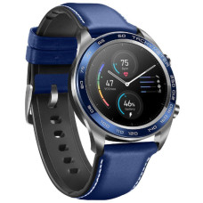 Honor Watch Magic Blue