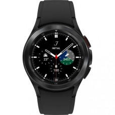 Samsung Galaxy Watch4 Classic 42mm Black (SM-R880NZKA)