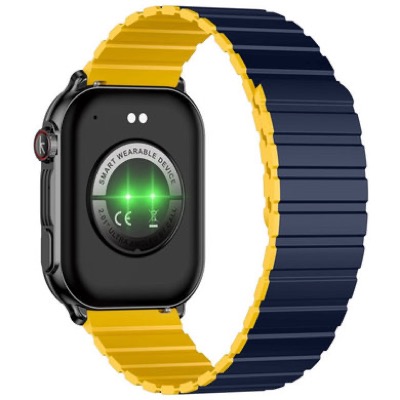 Kieslect KS Pro Black