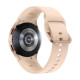 Samsung Galaxy Watch4 40мм LTE Gold (SM-R865FZDA)
