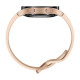 Samsung Galaxy Watch4 40мм LTE Gold (SM-R865FZDA)
