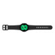 Samsung Galaxy Watch4 40mm Black (SM-R860NZKA)