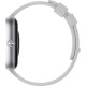 Xiaomi Redmi Watch 4 Silver Gray (BHR7848GL)