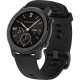 Amazfit GTR Lite 47mm Aluminium Alloy