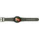 Samsung Galaxy Watch 7 40mm Green (SM-L300NZGA)