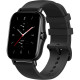 Amazfit GTS 2 New Version Space Black (1041698)