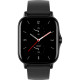 Amazfit GTS 2 New Version Space Black (1041698)