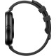 Amazfit GTS 2 New Version Space Black (1041698)