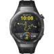 HUAWEI Watch GT 5 Pro 46 mm Black