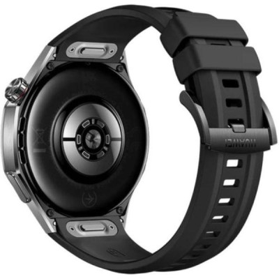 HUAWEI Watch GT 5 Pro 46 mm Black