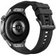 HUAWEI Watch GT 5 Pro 46 mm Black