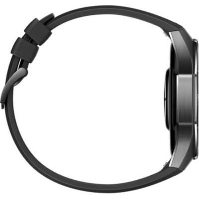HUAWEI Watch GT 5 Pro 46 mm Black