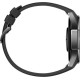 HUAWEI Watch GT 5 Pro 46 mm Black