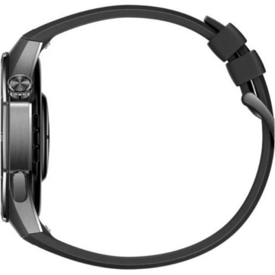 HUAWEI Watch GT 5 Pro 46 mm Black