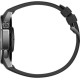 HUAWEI Watch GT 5 Pro 46 mm Black