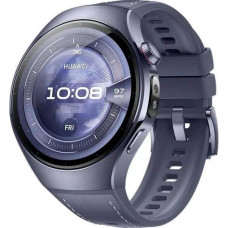 HUAWEI Watch 5 46 mm Purple (55020EVL)