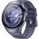 HUAWEI Watch 5 46 mm Purple (55020EVL)