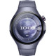 HUAWEI Watch 5 46 mm Purple (55020EVL)
