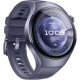 HUAWEI Watch 5 46 mm Purple (55020EVL)