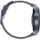 HUAWEI Watch 5 46 mm Purple (55020EVL)