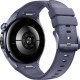 HUAWEI Watch 5 46 mm Purple (55020EVL)