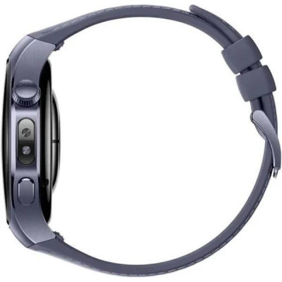 HUAWEI Watch 5 46 mm Purple (55020EVL)