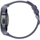 HUAWEI Watch 5 46 mm Purple (55020EVL)