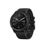 Garmin Tactix Delta Sapphire Edition (010-02357-00)
