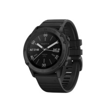 Garmin Tactix Delta Sapphire Edition (010-02357-00)