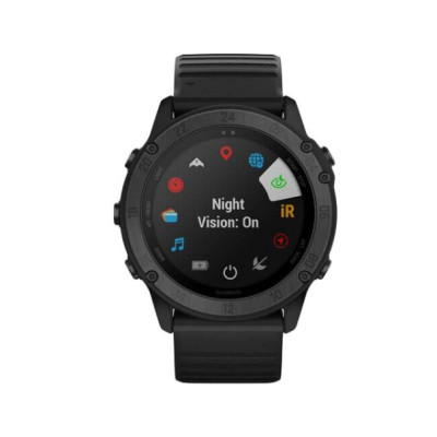 Garmin Tactix Delta Sapphire Edition (010-02357-00)