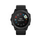 Garmin Tactix Delta Sapphire Edition (010-02357-00)