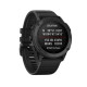 Garmin Tactix Delta Sapphire Edition (010-02357-00)