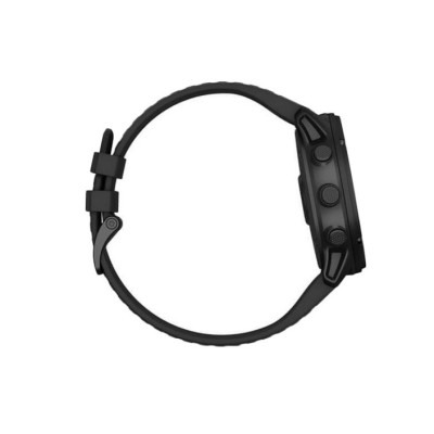 Garmin Tactix Delta Sapphire Edition (010-02357-00)