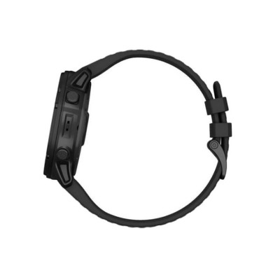 Garmin Tactix Delta Sapphire Edition (010-02357-00)