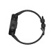 Garmin Tactix Delta Sapphire Edition (010-02357-00)