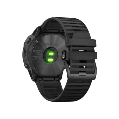Garmin Tactix Delta Sapphire Edition (010-02357-00)