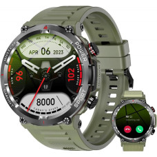 IOWODO W50 Green