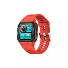 Gelius Pro GP-SW006 Old School Red
