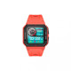 Gelius Pro GP-SW006 Old School Red