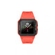 Gelius Pro GP-SW006 Old School Red