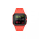 Gelius Pro GP-SW006 Old School Red