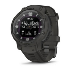 Garmin Instinct Crossover Solar Graphite (010-02730-11/01)