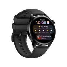 HUAWEI Watch 3 Active (55026820)