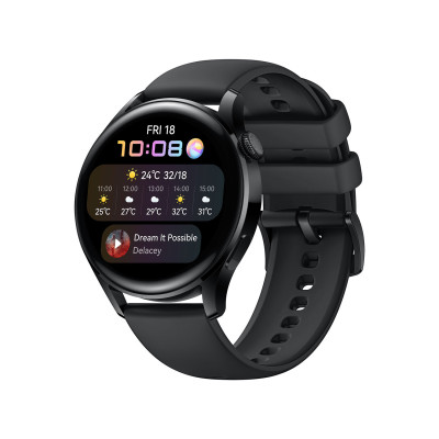 HUAWEI Watch 3 Active (55026820)