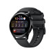 HUAWEI Watch 3 Active (55026820)