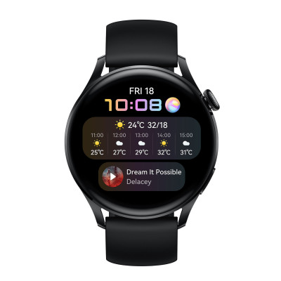 HUAWEI Watch 3 Active (55026820)