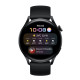 HUAWEI Watch 3 Active (55026820)